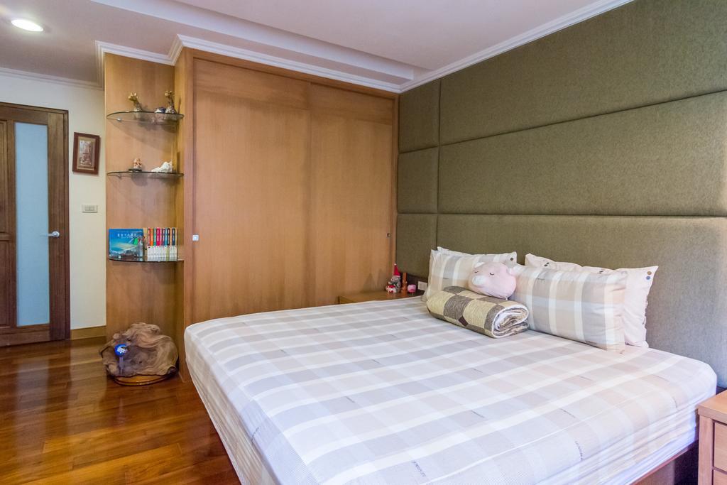 Wensing House Hotel Jiufen Exterior photo